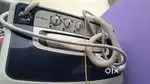 Samsung Double Storm Heavy Duty Washing machine
