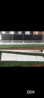 10k To 38k,Dell HP Lenovo i5 & i7 Laptops H-TECH PORUR & VIRUGAMBAKKAM