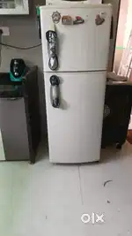 LG Refrigerator