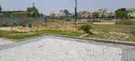 PRIME LOCATION - THIRUVERUMPUR (OLYMPICACADEMY) - RESIDENTIAL AREA
