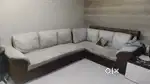 Sofa 6 seater