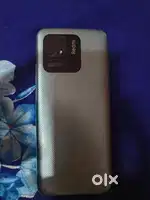 Mi 10a 4/64gb