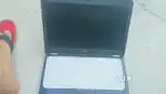 Laptop good condition...