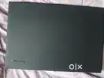 Leptop Lenovo i5