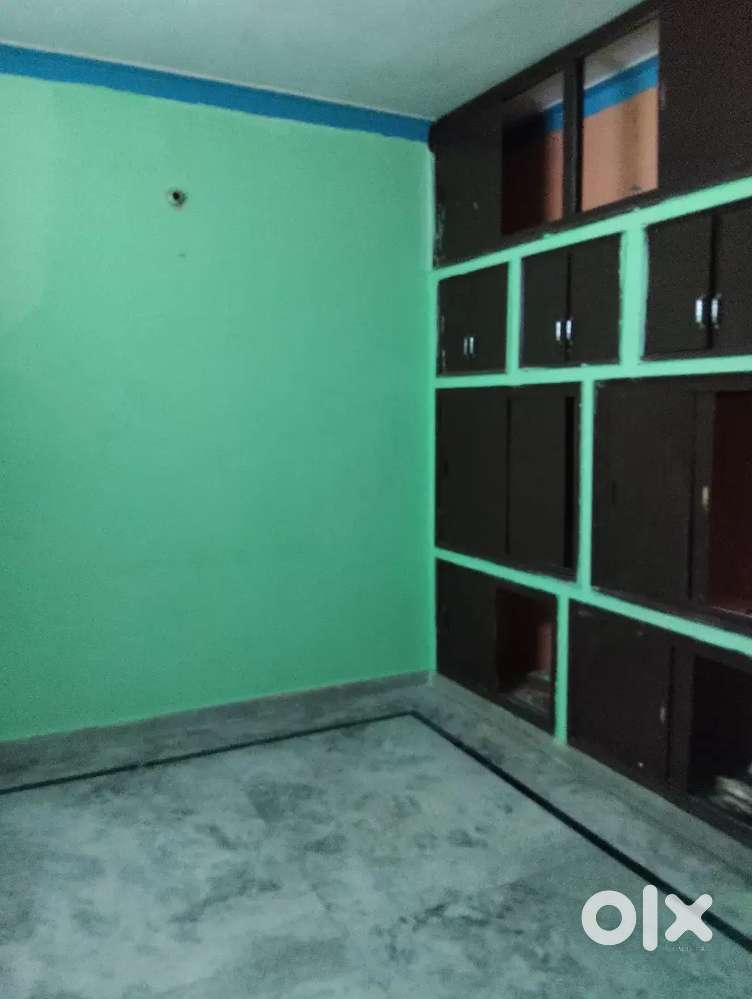 Sant nagar burari 114 no. Gali