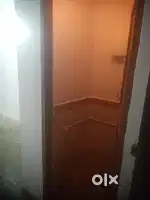 Office on 2nd floor OPP Margao Police station