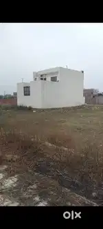 125 gaj plot in Morinda Darpan enclave
