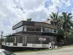 Devika Building