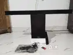 Sumsung T42E.XL150W DOLBY DIGITAL Soundbar