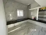 2bhk House for sale in othakaalmandapam