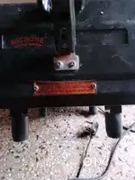 electric tandoor