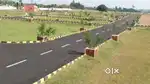 145 yard ploton 45 feet road sunny enclave kharar sector 124 mohali