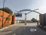 Mahendra Sez Road Jaipur JDA Approved Plots