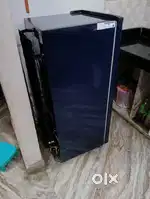 whirlpool 184 L