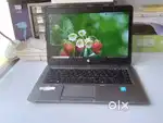 HP Elitebook 840 G3 i5, 6th | 8 GB | 256 SSD | 1TB