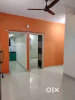 1 BHK With Good Vastu Good Location