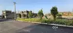 Residential land plot for sale near Navalur Medavakkam, Ottiyambakkam
