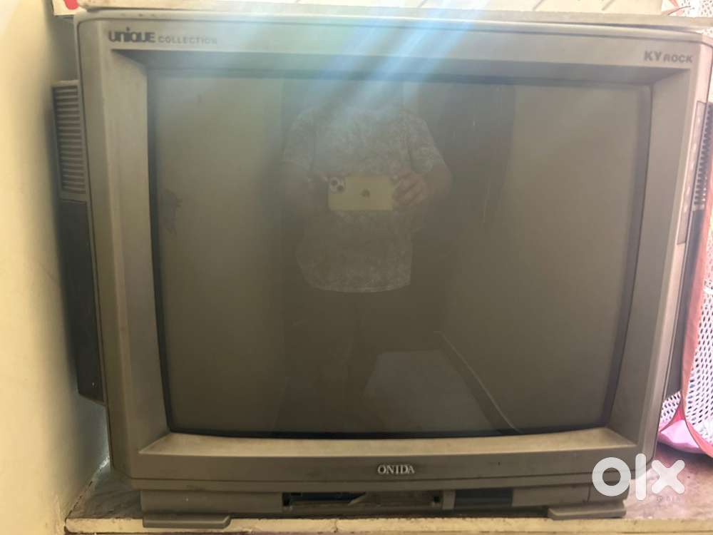 Onida tv sale