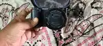 Sony ZV-E10 4K Camera for sell