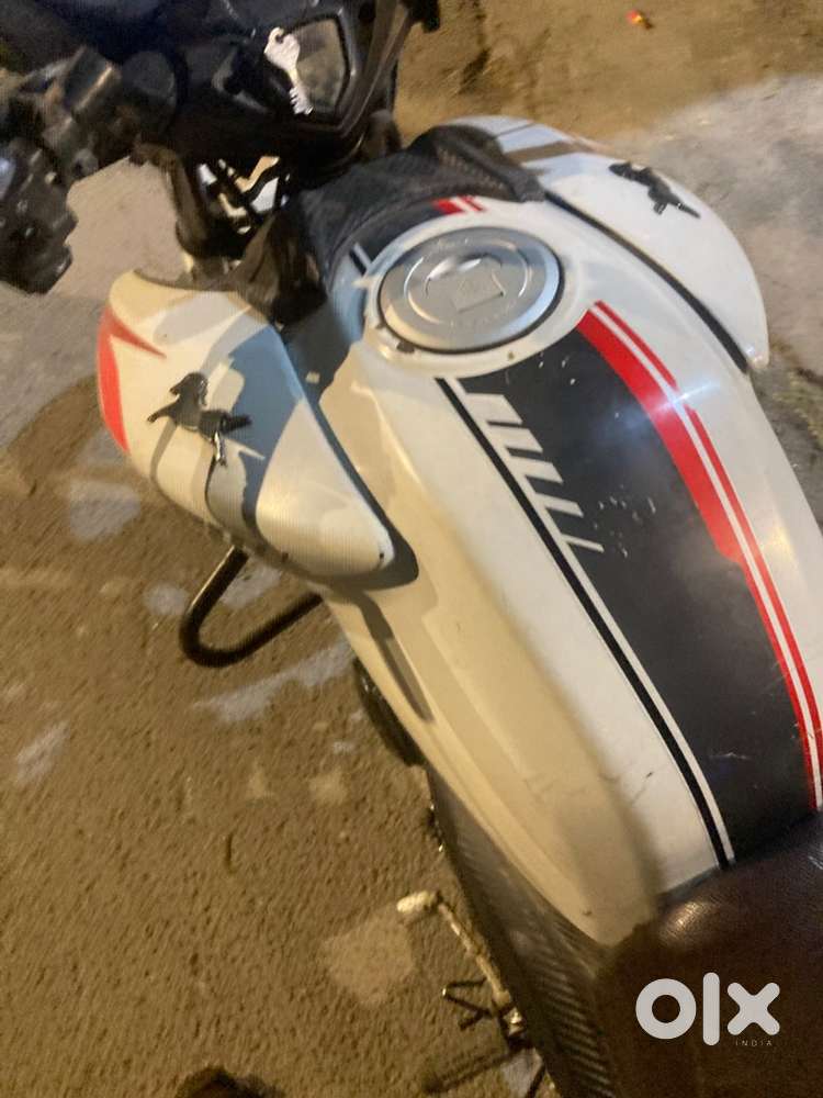 Urgent sell i need a money