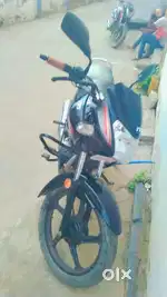 Urgent selling(Price Uper niche ho skta hai)