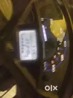 Sell krna ha
