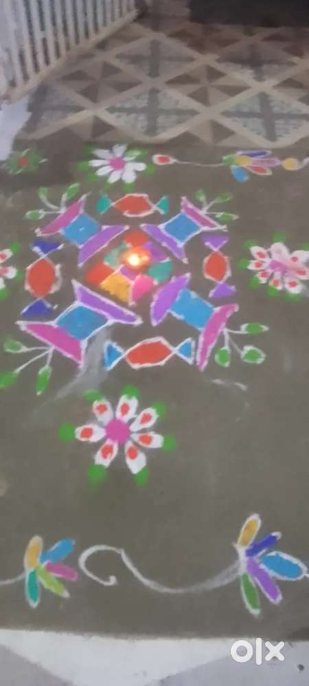 Gourav nagar near by holy cross school kolar road bhopal