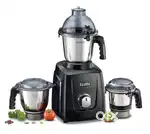 Sujata mixer MG02 1000w for sale