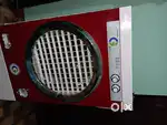 Cooler Crompton Greaves