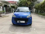 Maruti Suzuki Alto K10 1.0 VXI, 2024, Petrol