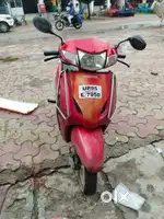 New lena hai