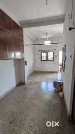 5500 me rent p floor no2