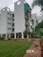 1bhk ready to move
