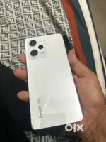Redmi note 12 Pro 5G