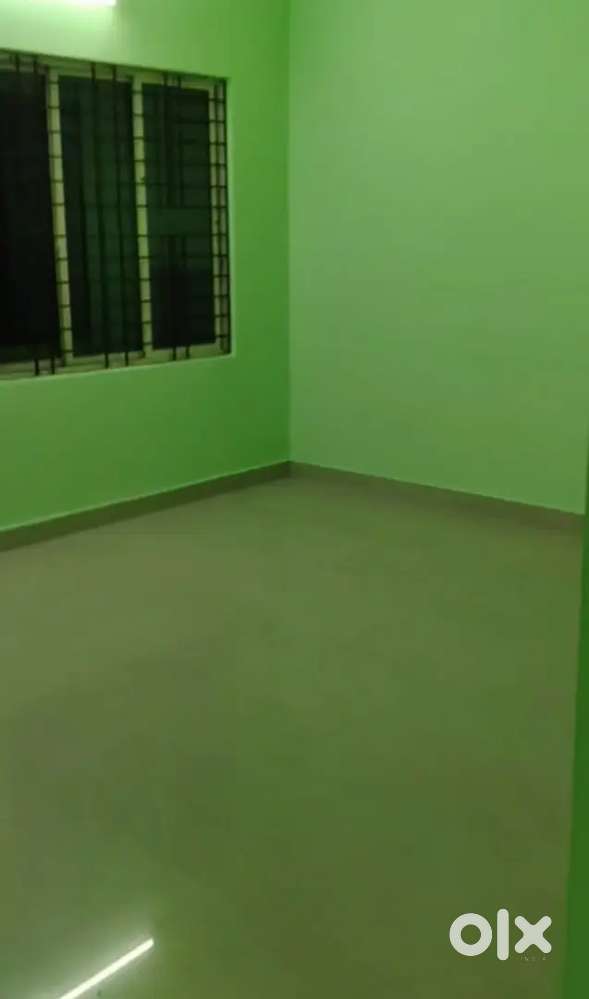 Urgent need a roommate 5000 per month