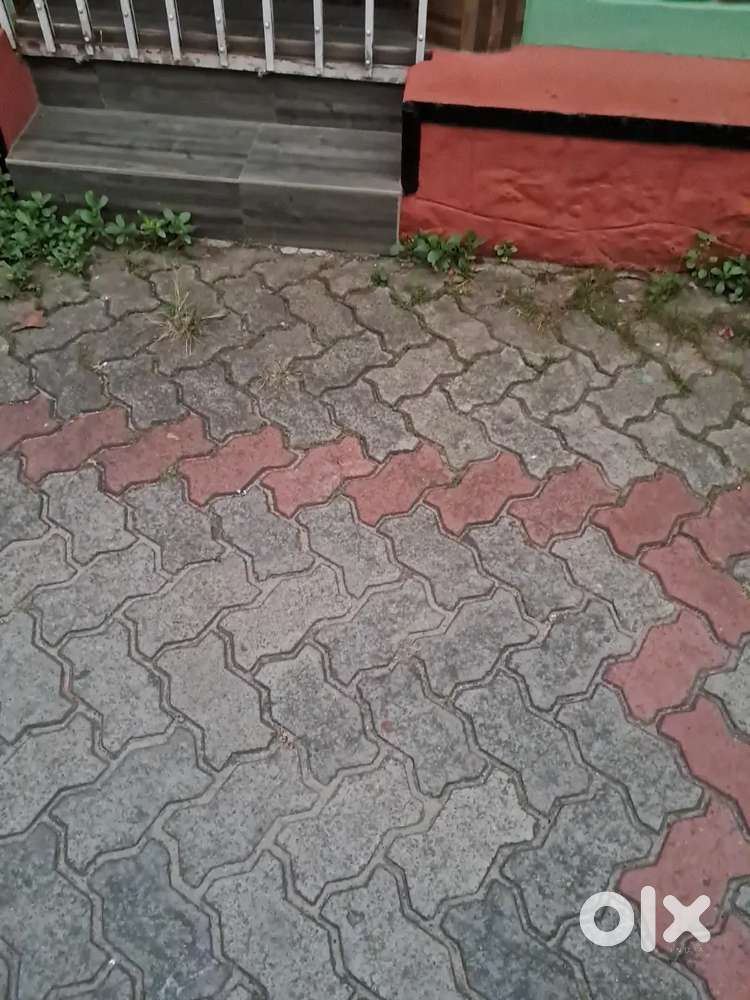 4 Bed Room House for Rent at Thirumala