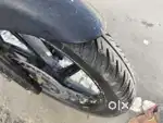 Very good condition