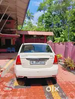 4 tire good condition,full finishing vehcle