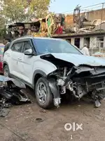 Rc expired scrap car buyer