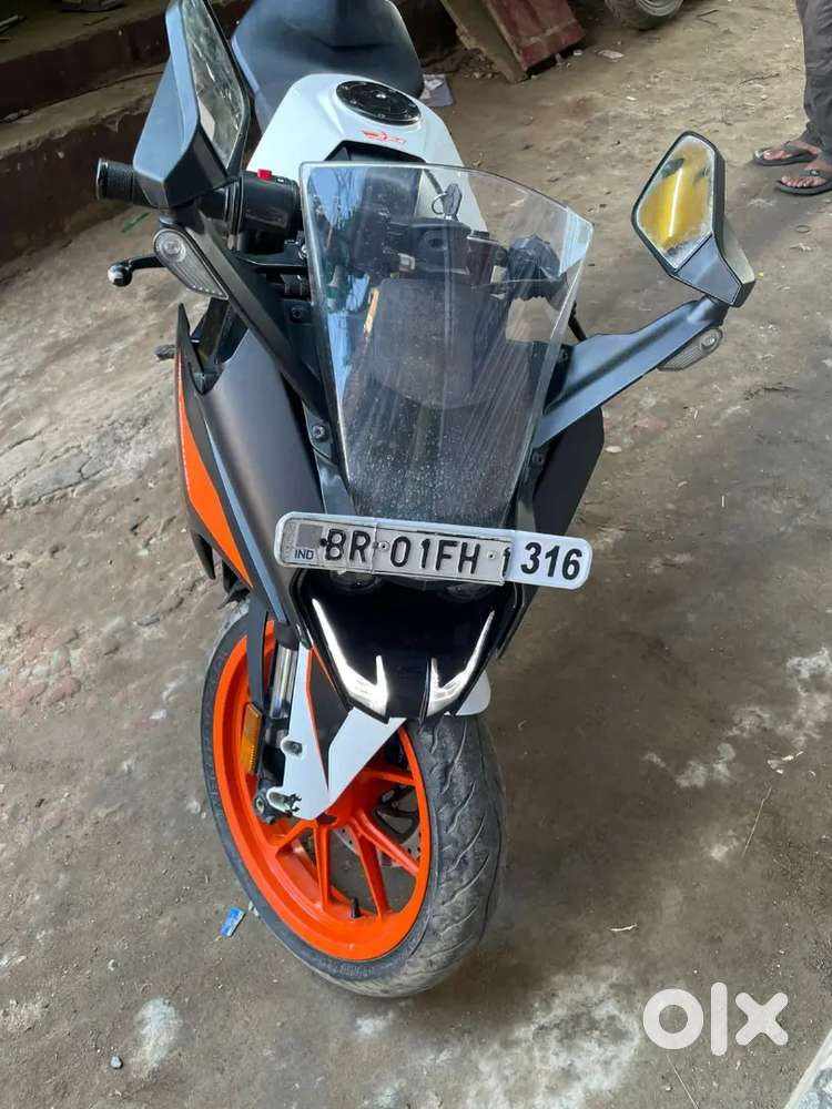 Very good Condition