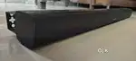 Sharp Sound Bar Home Theatre