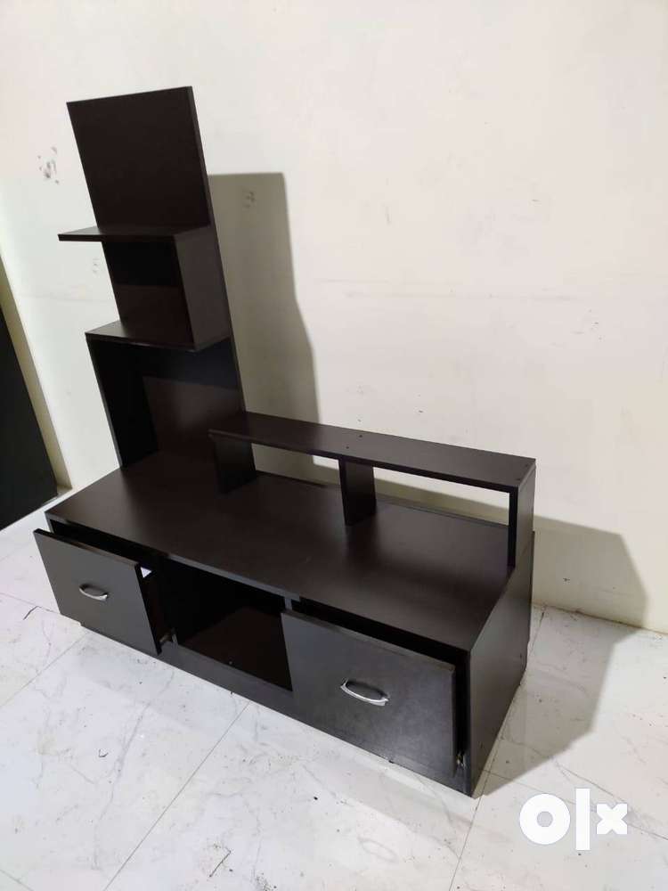 Limited Edition!!! MARCH END Hurry TV unit Sale From Alpha Furnitu