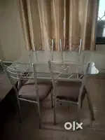 Furnitures resale