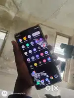 iQOO Z9s 8/256