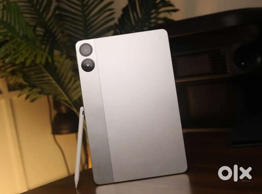 Redmi pad pro 5g