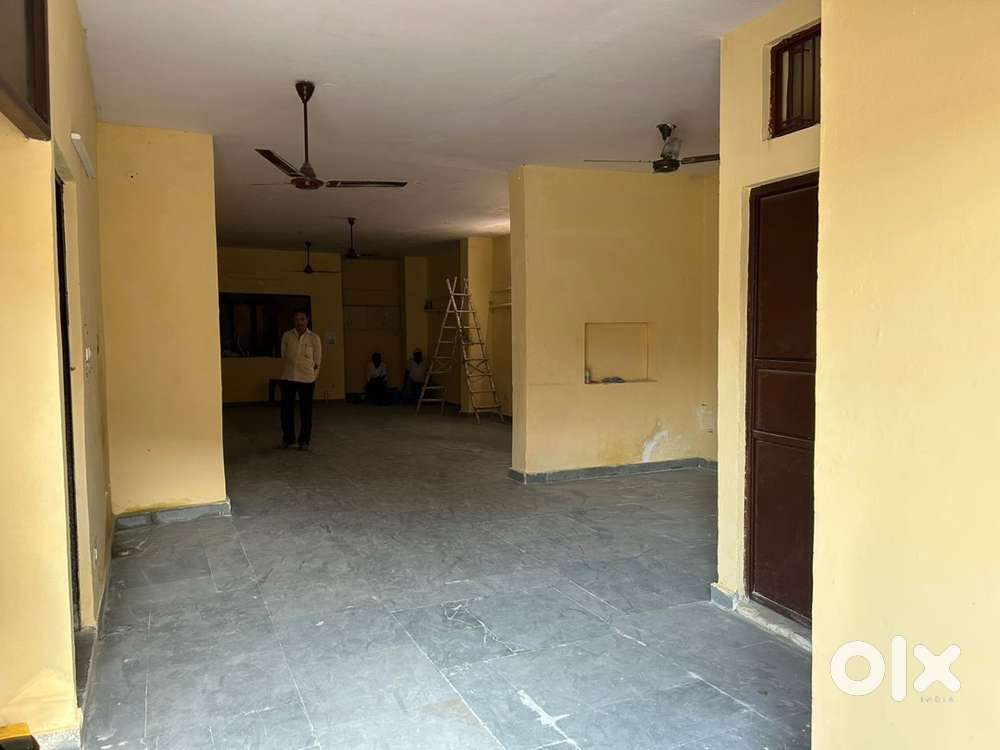 Warehouse for rent , goodwoon for rent ,