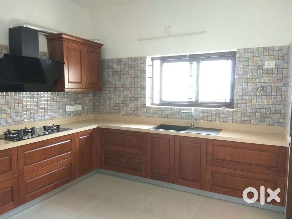 Housekeeping Staff Required for Home