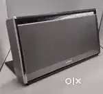 Bose Soundlink Bluetooth Mobile Speaker
