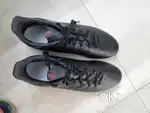 Kipsta by decathlon football studdds