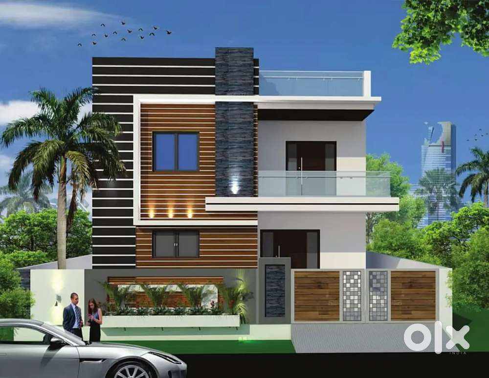 Office flat  individual house for rent in raipur